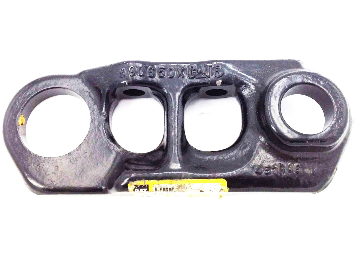 CATERPILLAR - 099-0650 - LINK TRACK