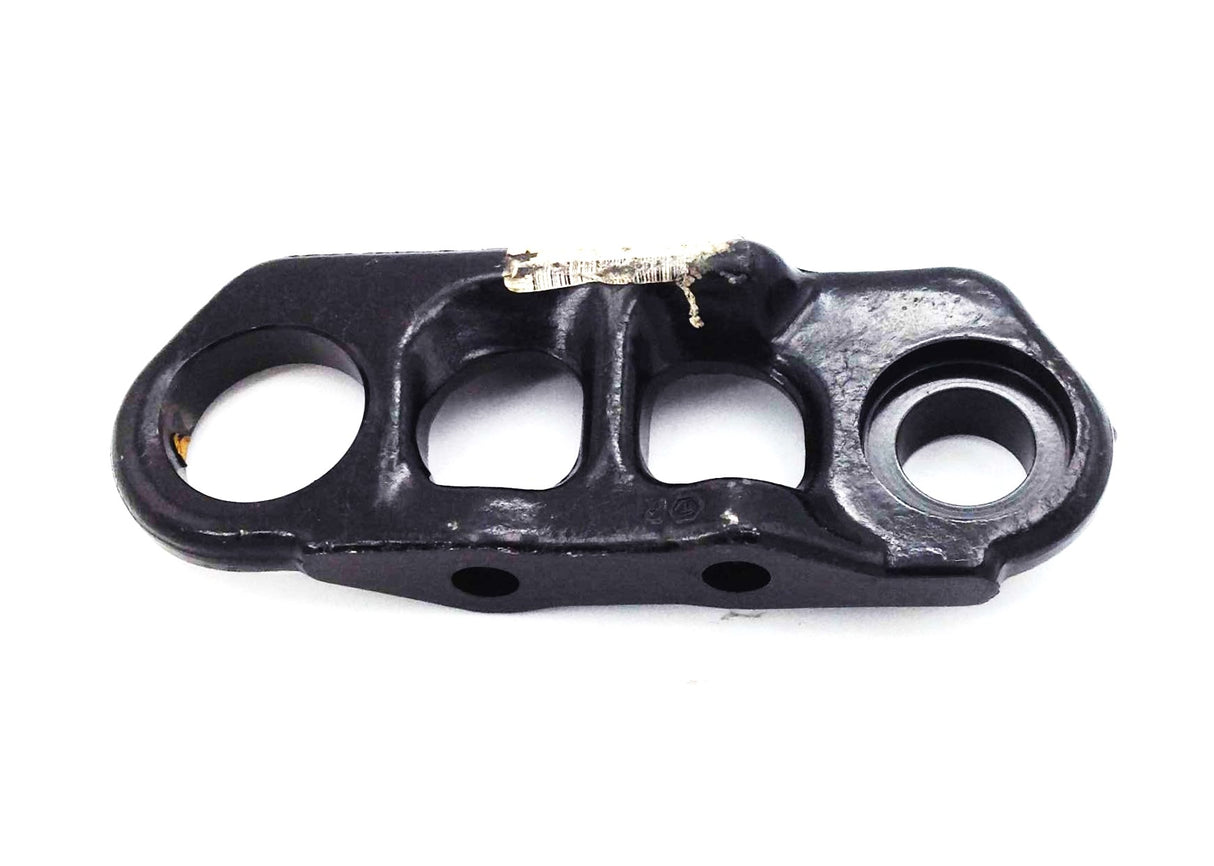 CATERPILLAR - 099-0650 - LINK TRACK