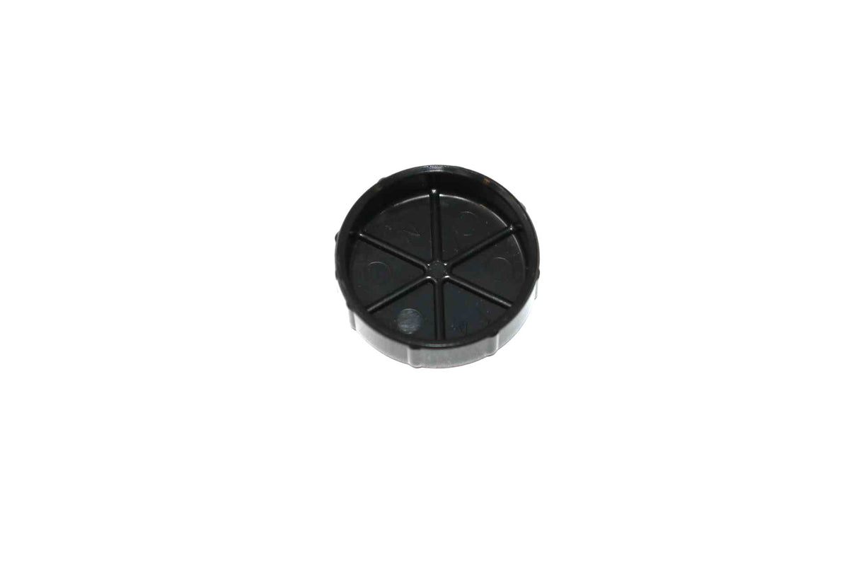 NSK - L45800014-003 - CAP FINISHING