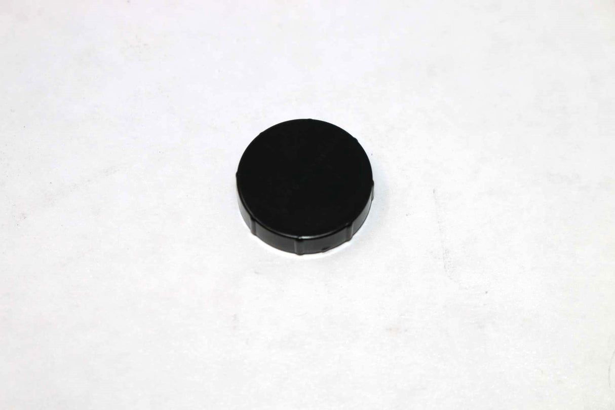 NSK - L45800014-003 - CAP FINISHING