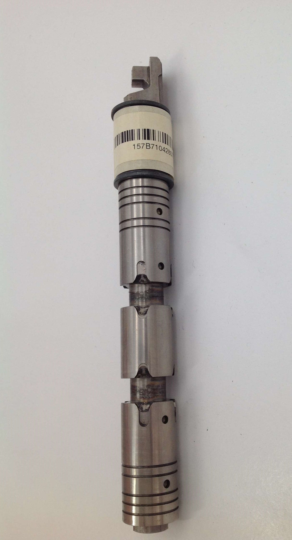 DANFOSS - 157B7104 - MAIN SPOOL