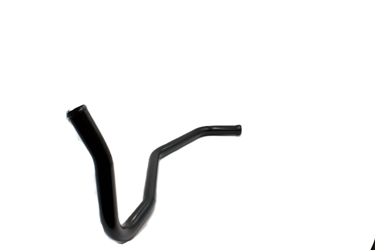 SCHWARZE - 65009 - HARDLINE MID 2" SUCTION LINE