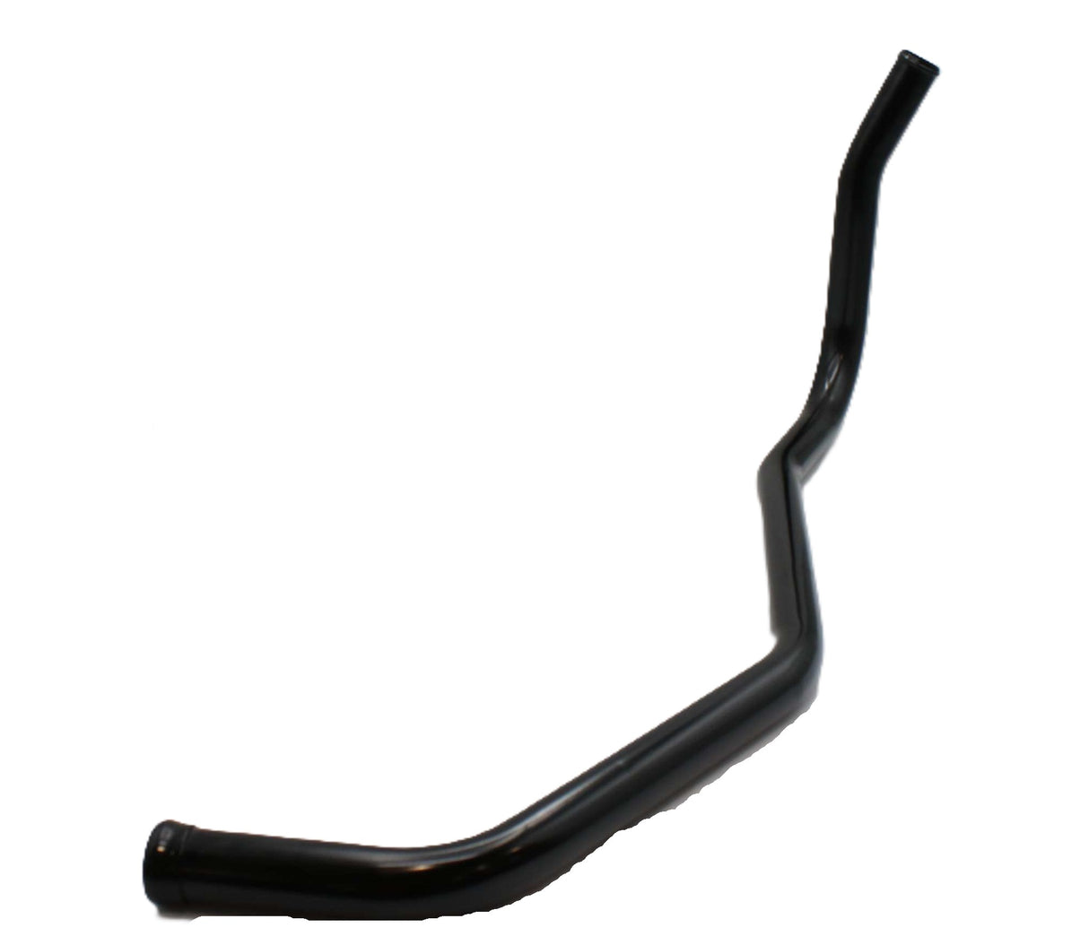 SCHWARZE - 65009 - HARDLINE MID 2" SUCTION LINE