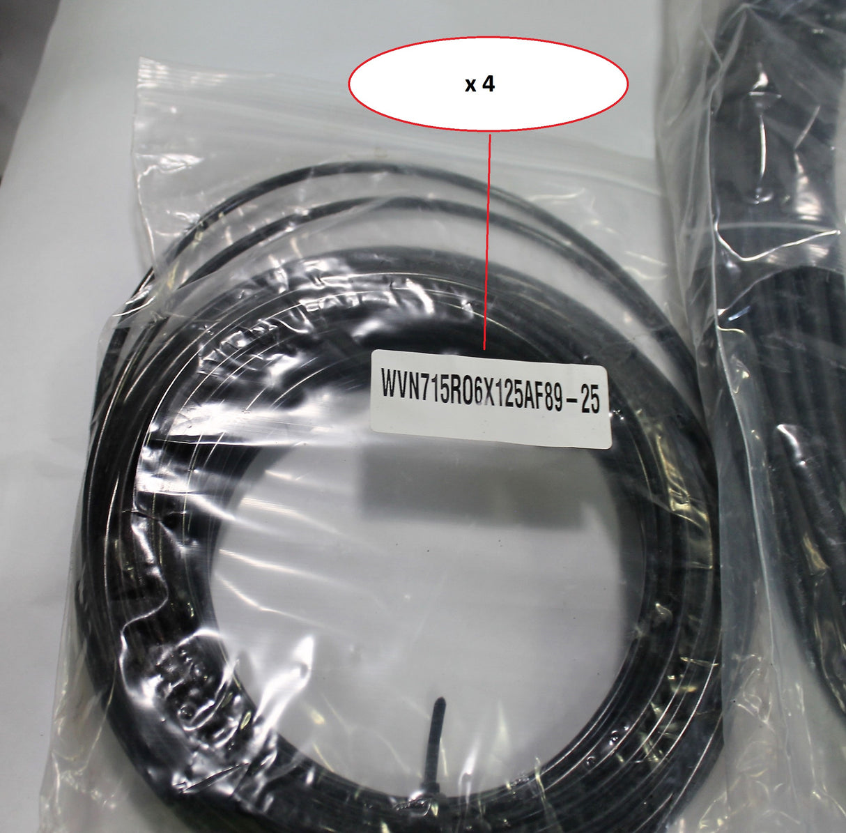 SCHWARZE - 66767 - AUTOLUBE A8 BODY/CHASSIS GL2