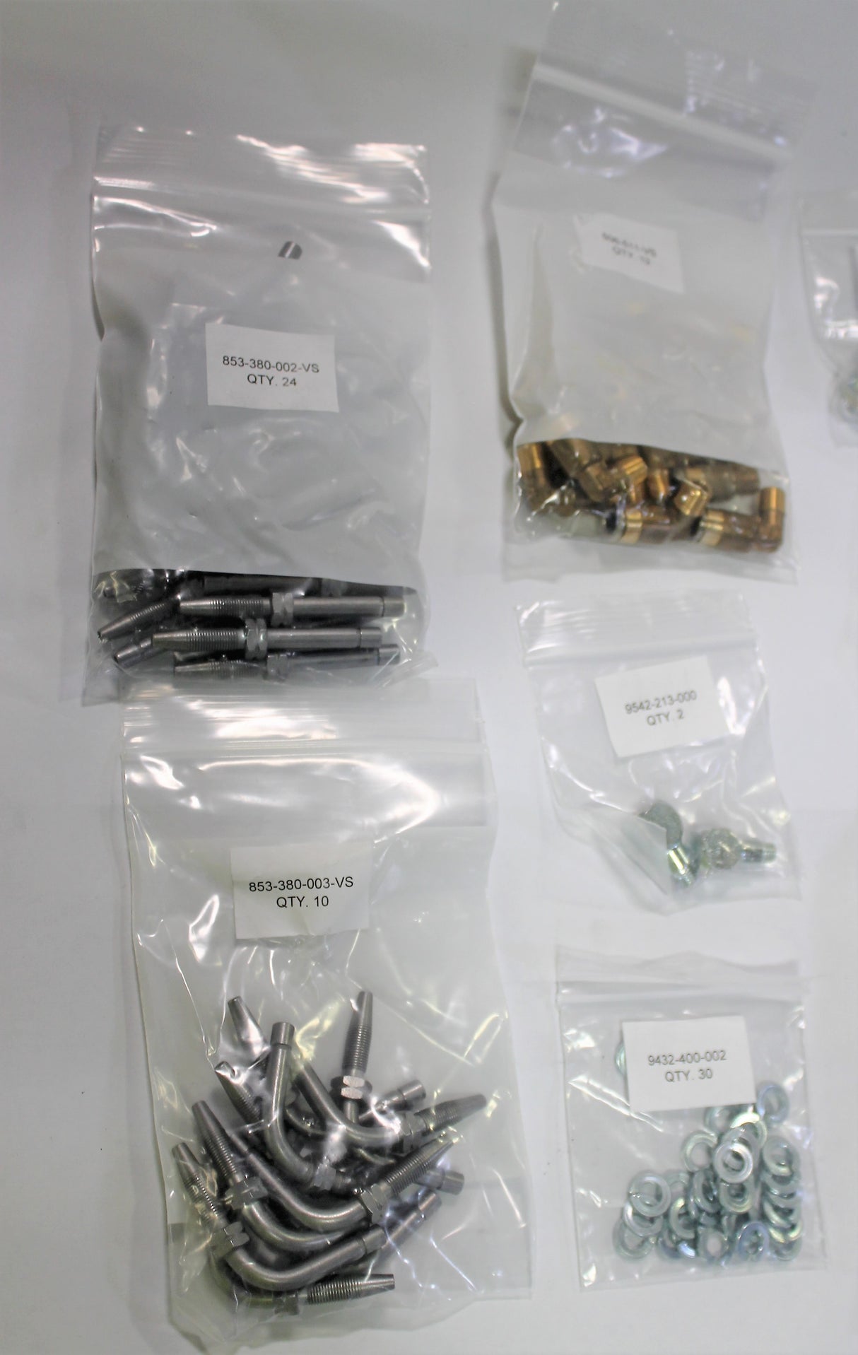 SCHWARZE - 66767 - AUTOLUBE A8 BODY/CHASSIS GL2