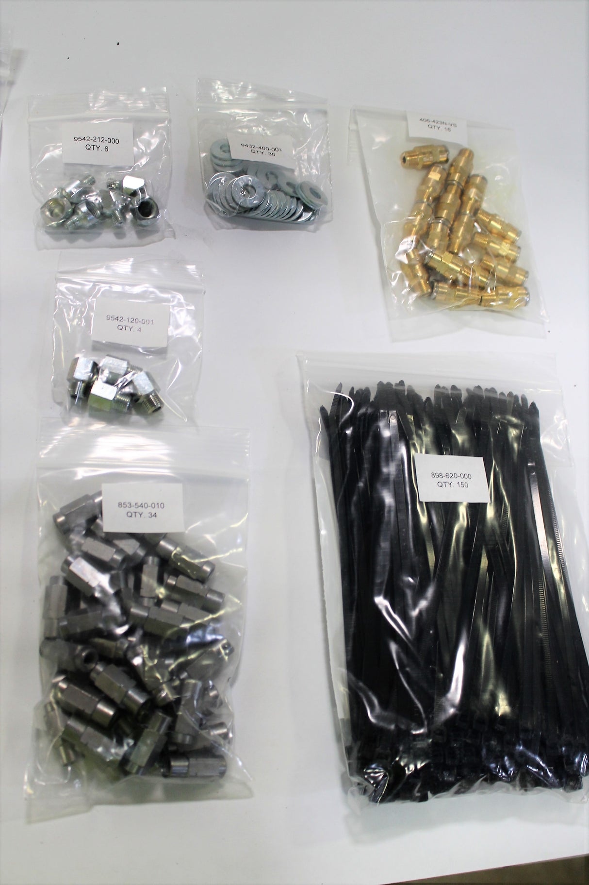 SCHWARZE - 66767 - AUTOLUBE A8 BODY/CHASSIS GL2