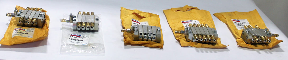 SCHWARZE - 66767 - AUTOLUBE A8 BODY/CHASSIS GL2