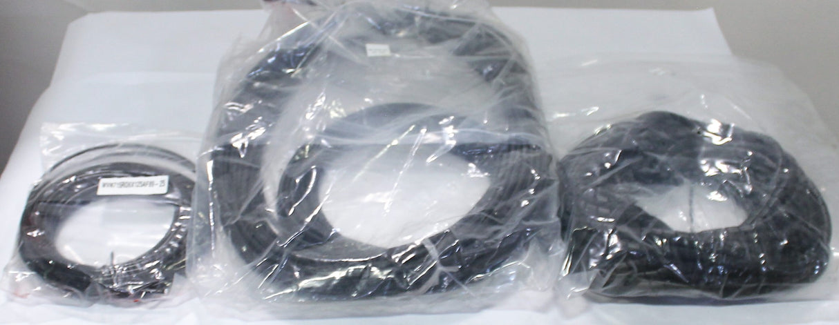 SCHWARZE - 66767 - AUTOLUBE A8 BODY/CHASSIS GL2