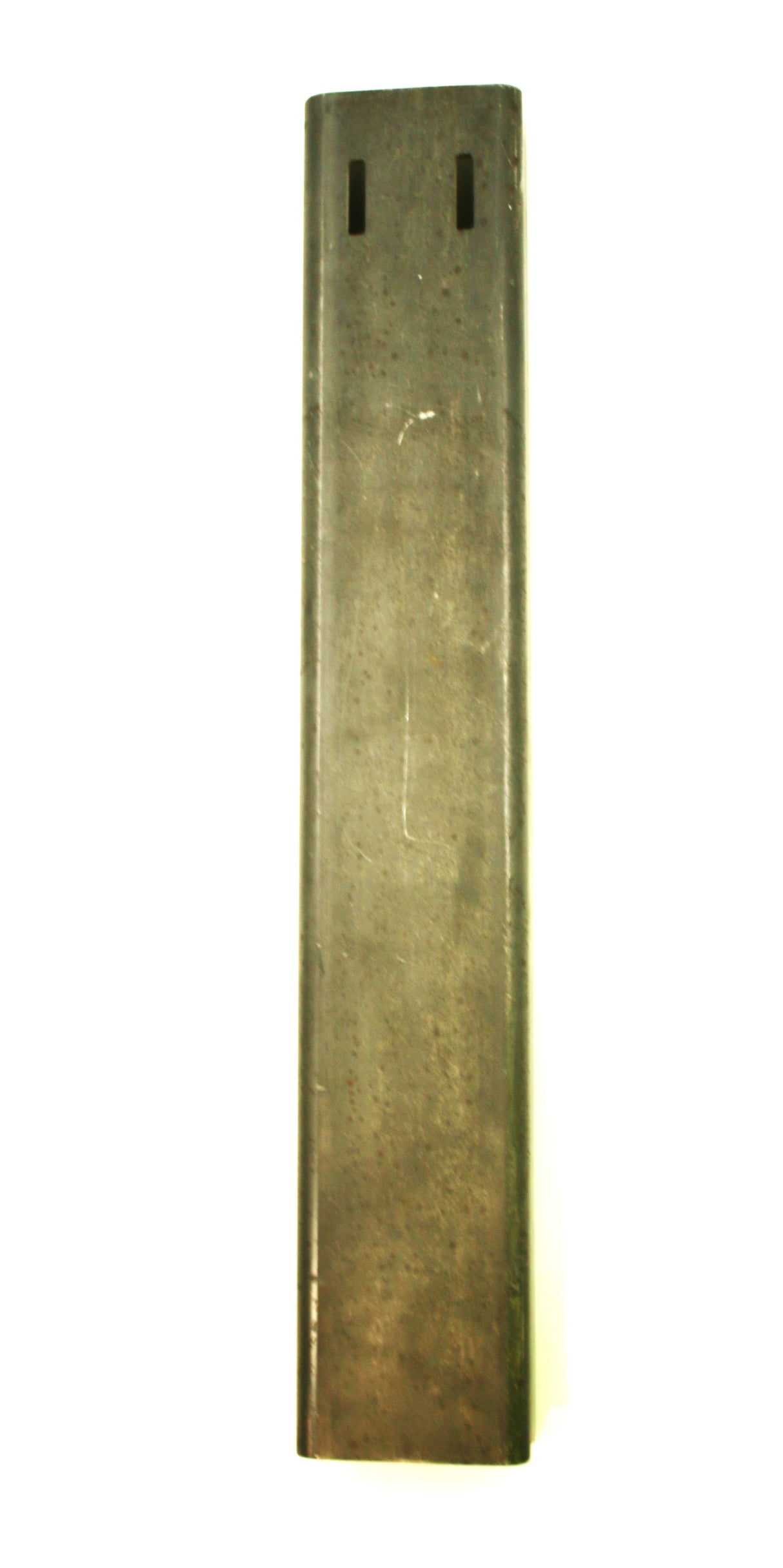 SCHWARZE - 3005043 - TUBE CNTR BRM ARM