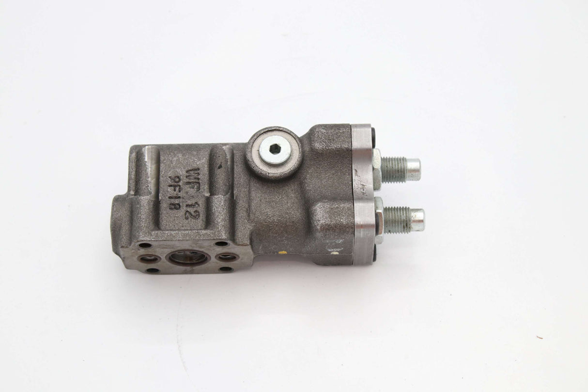 SCHWARZE - 67861 - COMPENSATOR