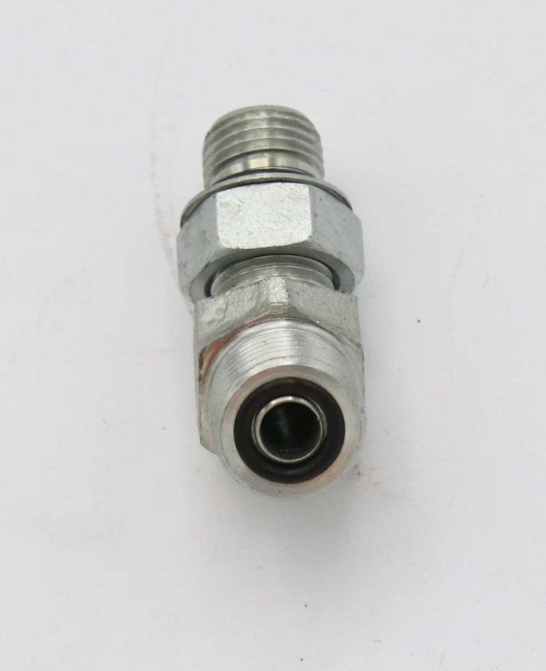 SCHWARZE - 61516 - ELBOW 3/8" 45° MORFS X 3/8" M