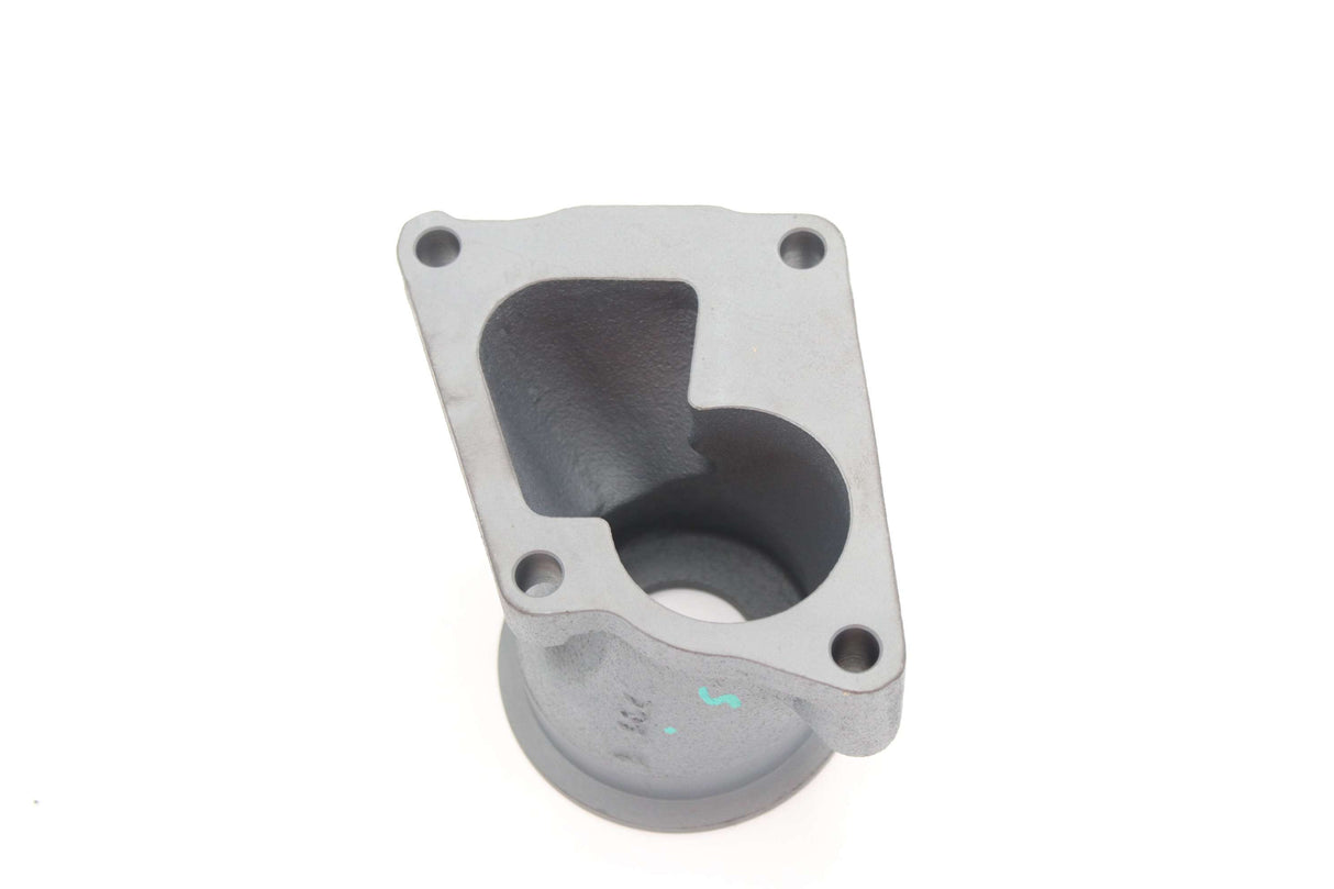 SCHWARZE - 68485 - CONNECTION EXHAUST OUTLET T3