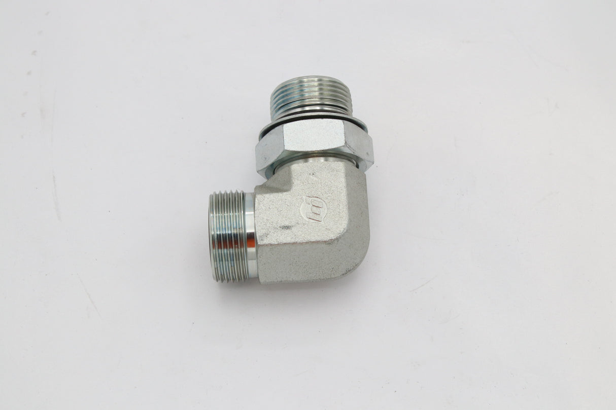 SCHWARZE - 67652 - ELBOW 90 1 MORFS X 1 MORB