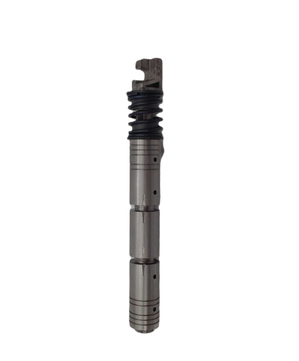 DANFOSS - 157B7005 - MAIN SPOOL PVBS