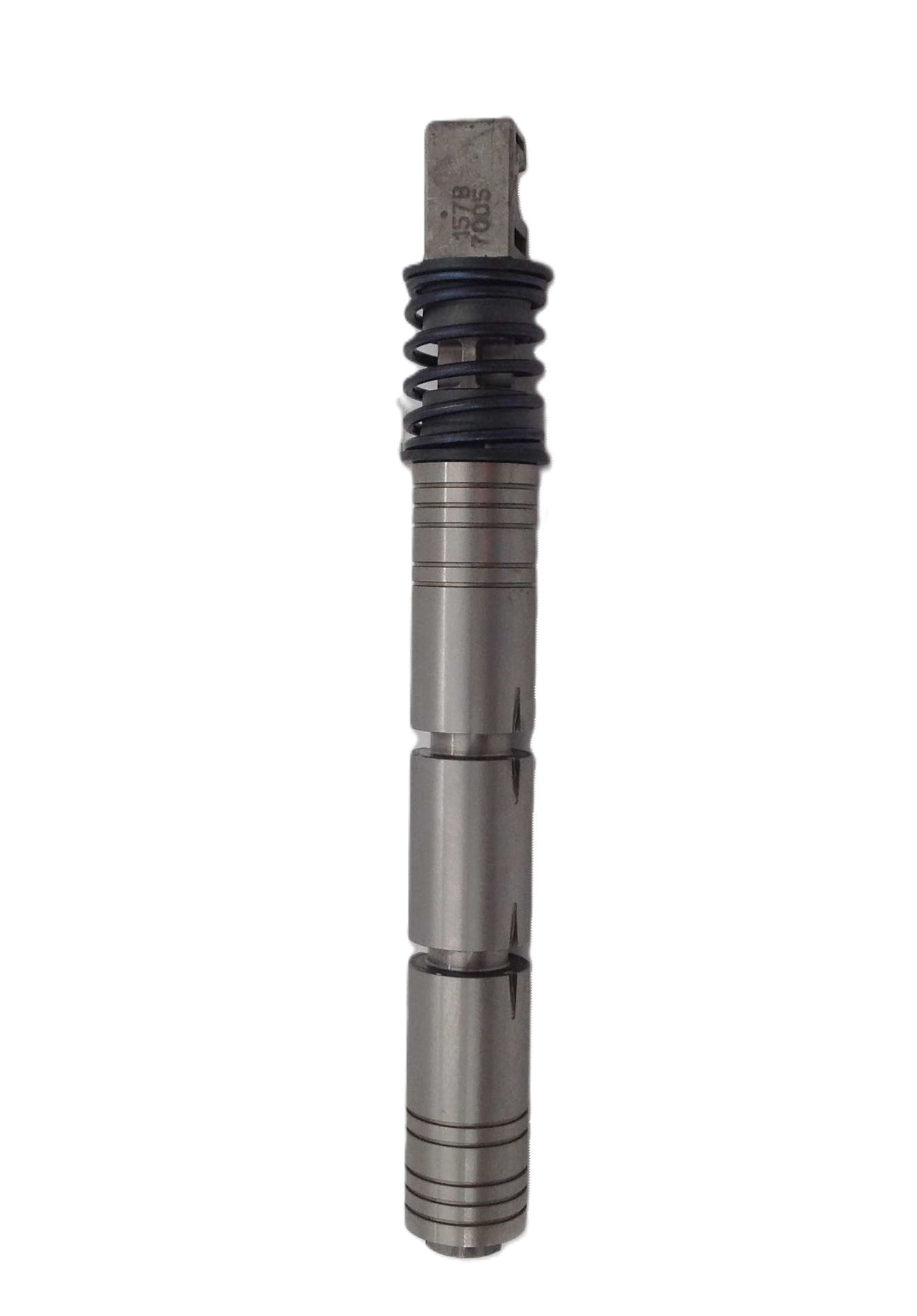 DANFOSS - 157B7005 - MAIN SPOOL PVBS