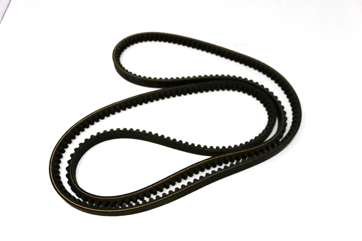 DAYTON - 6L290G - COGGED V-BELT 96IN OUTSIDE LG 0.656IN TOP WIDTH