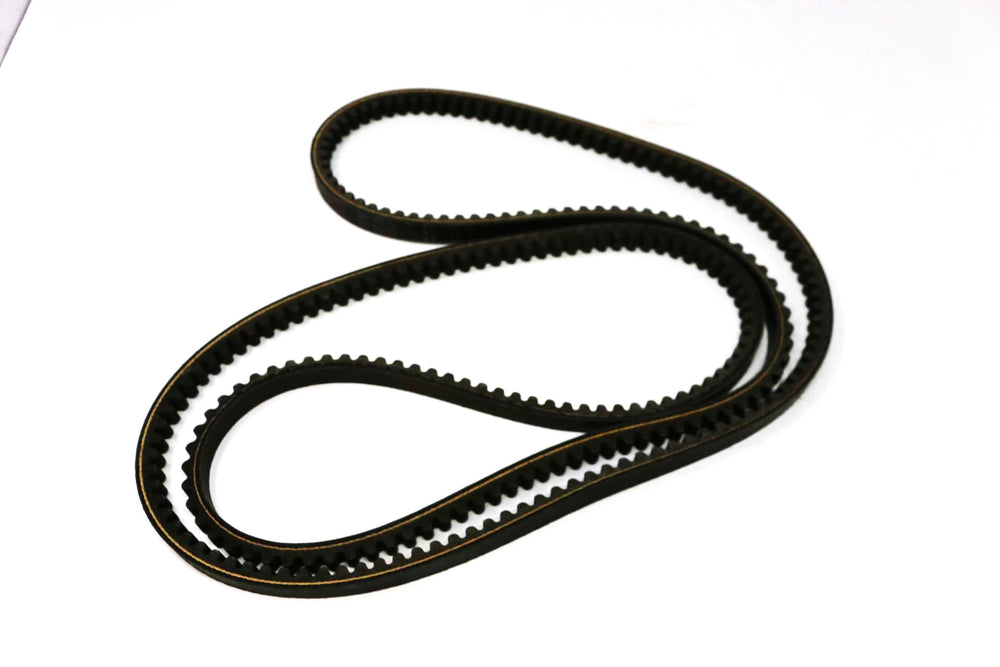 DAYTON - BX93 - V-BELT COGGED