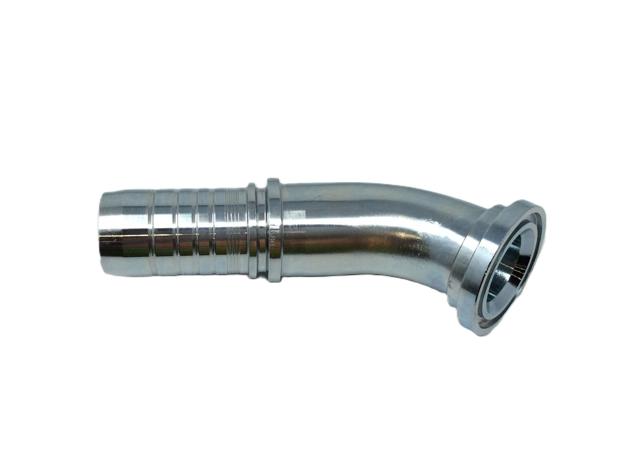 MANULI - 80 - FITTING ELBOW