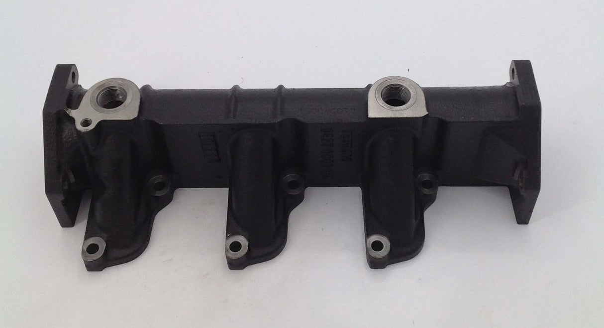 DEUTZ DIESEL - 0427-2206 - MANIFOLD AIR INTAKE