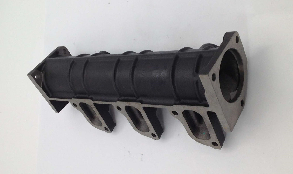 DEUTZ DIESEL - 0427-2206 - MANIFOLD AIR INTAKE