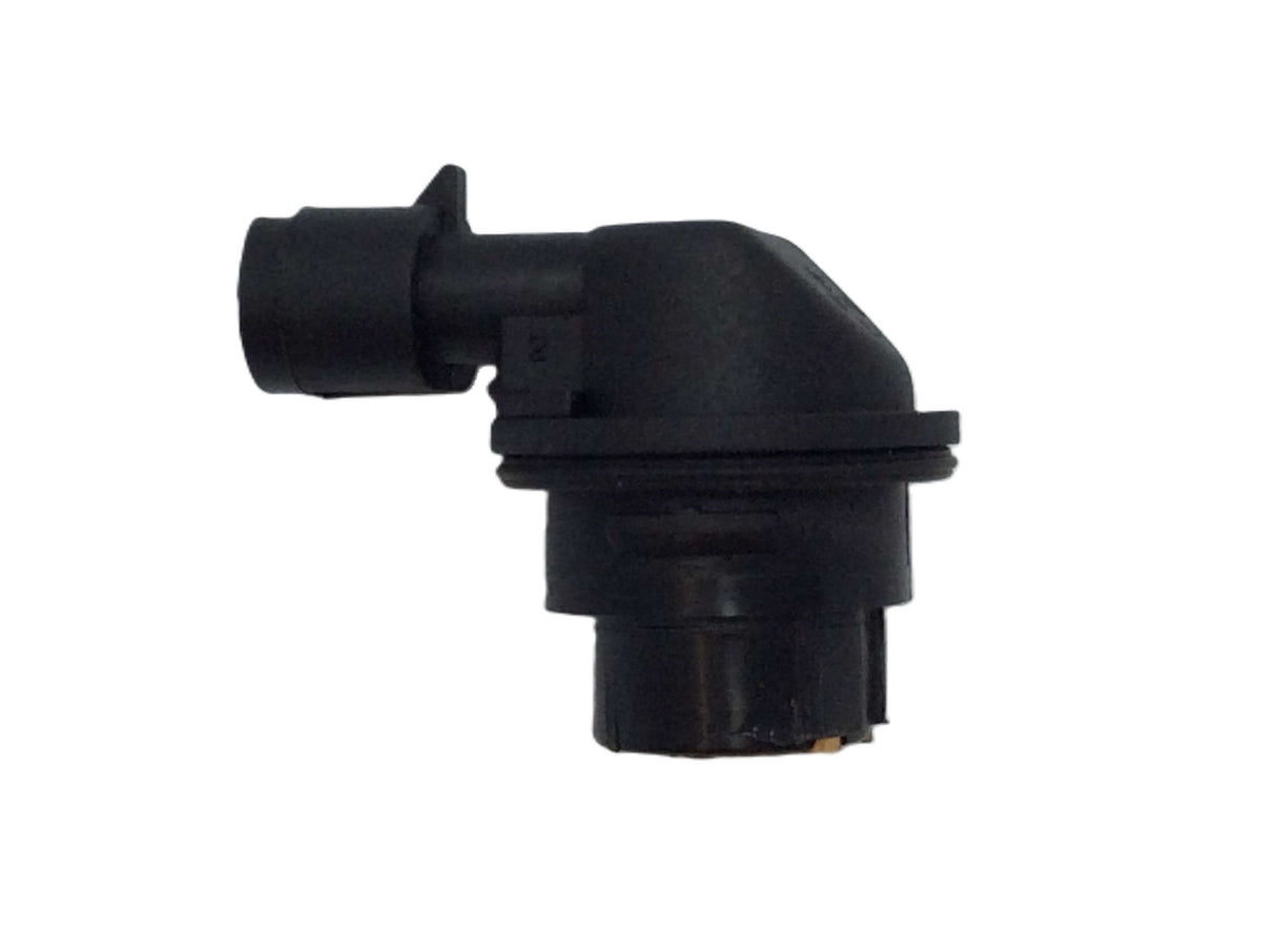 COBO SpA - 211067840 - BULB SOCKET