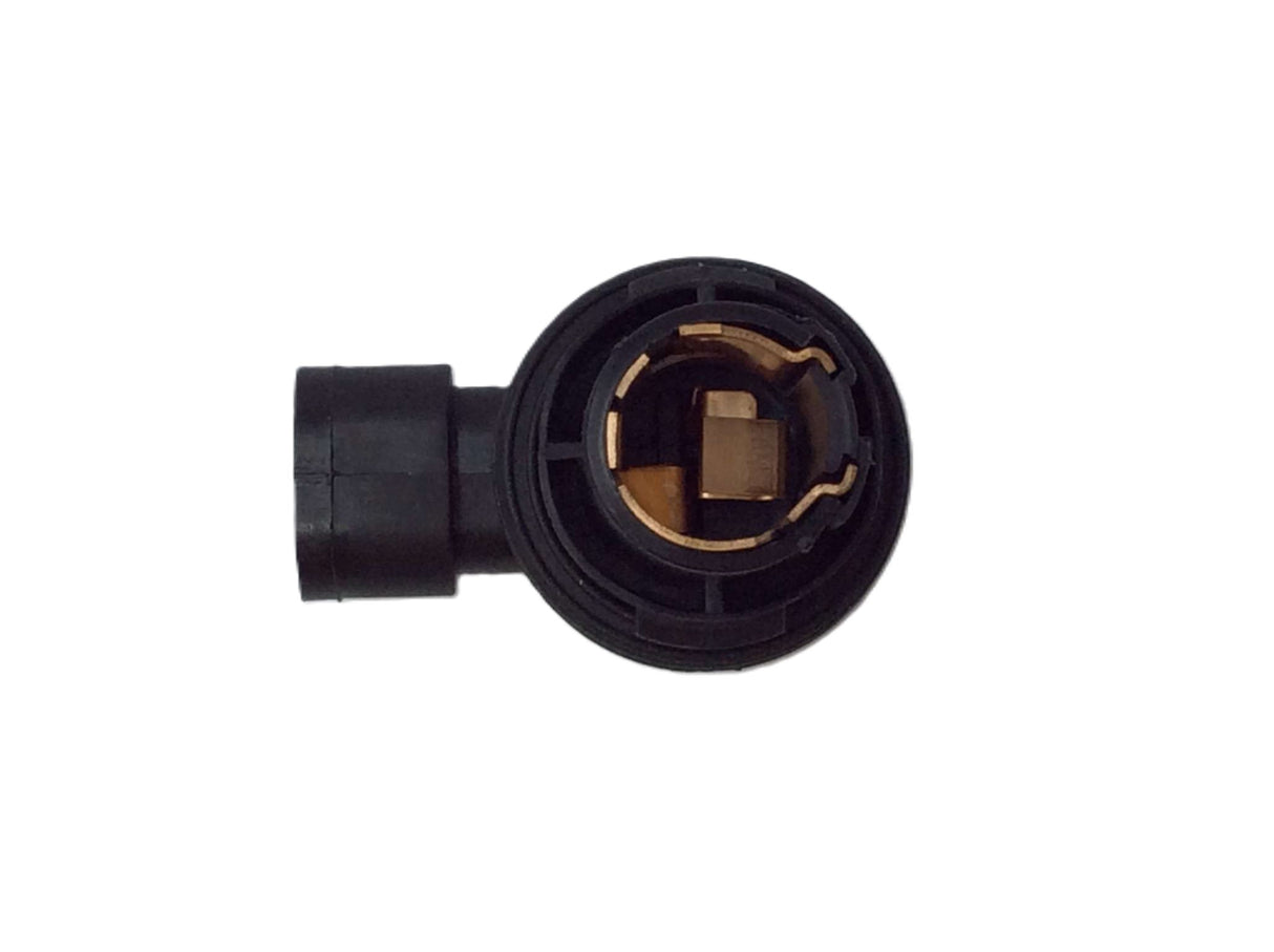 COBO SpA - 211067840 - BULB SOCKET