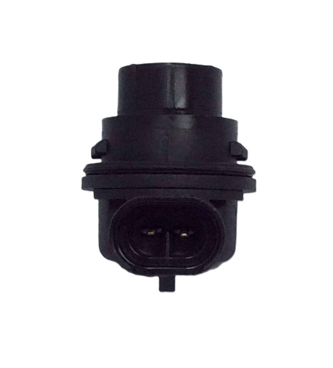 COBO SpA - 211067840 - BULB SOCKET