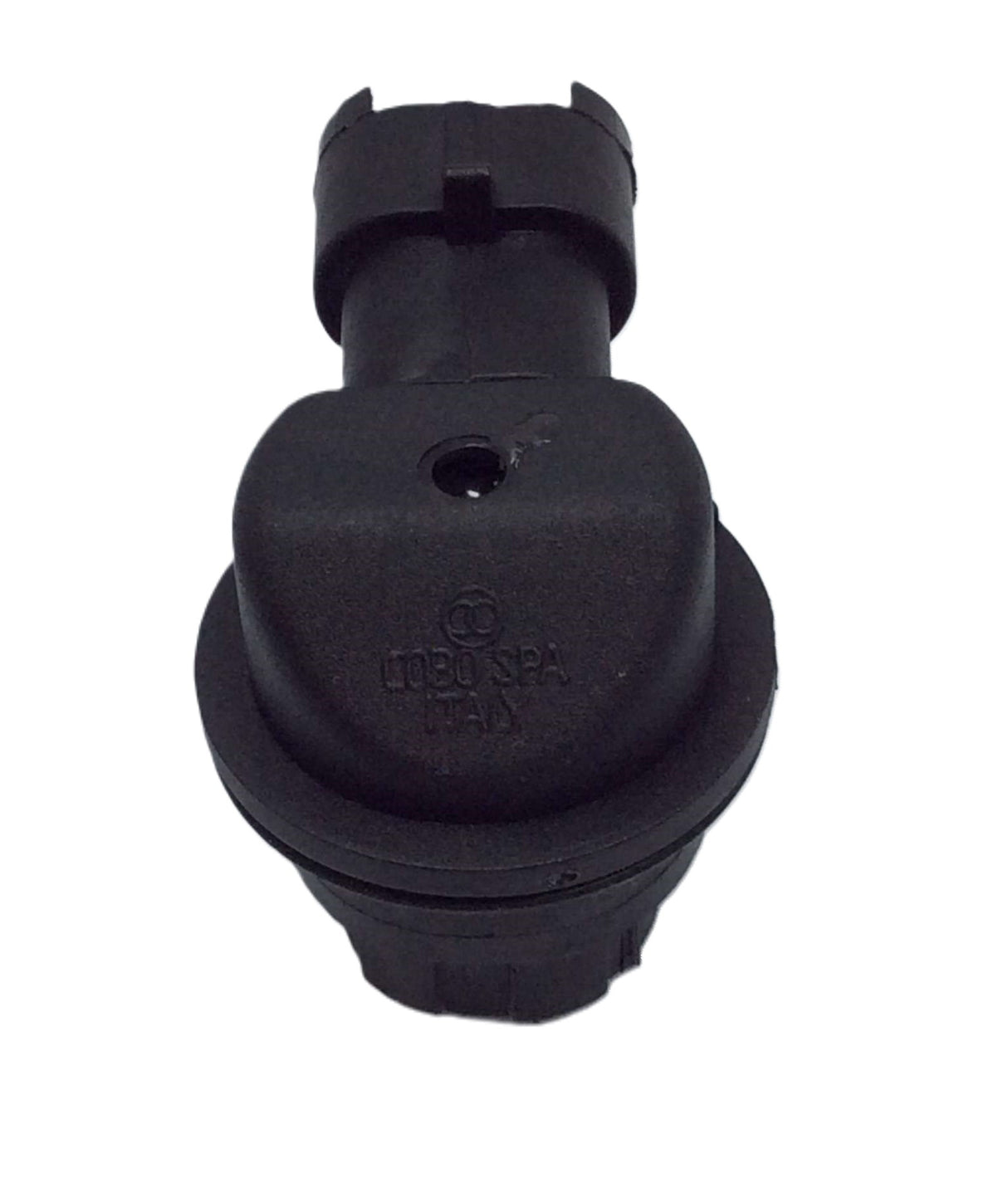 COBO SpA - 211067840 - BULB SOCKET