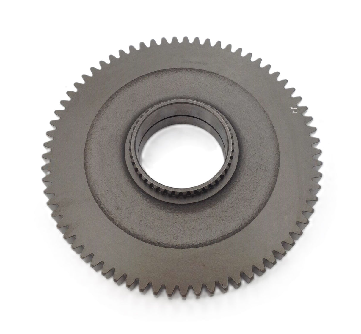 DANA SPICER - 36714.019.03 - GEAR X149GQ