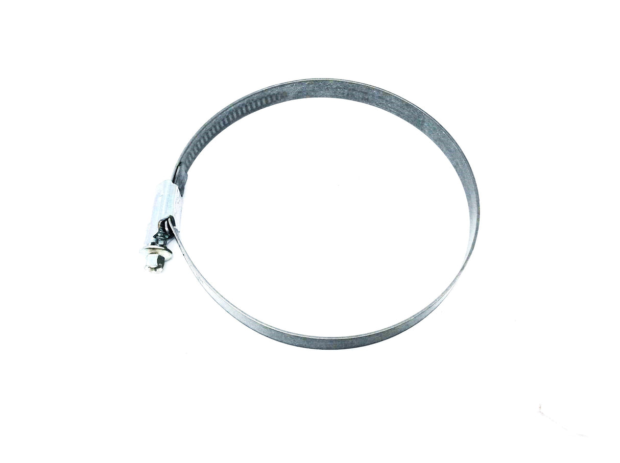 NORMA - 01367352110 - HOSE CLAMP 100-120mm X 12mm BAND