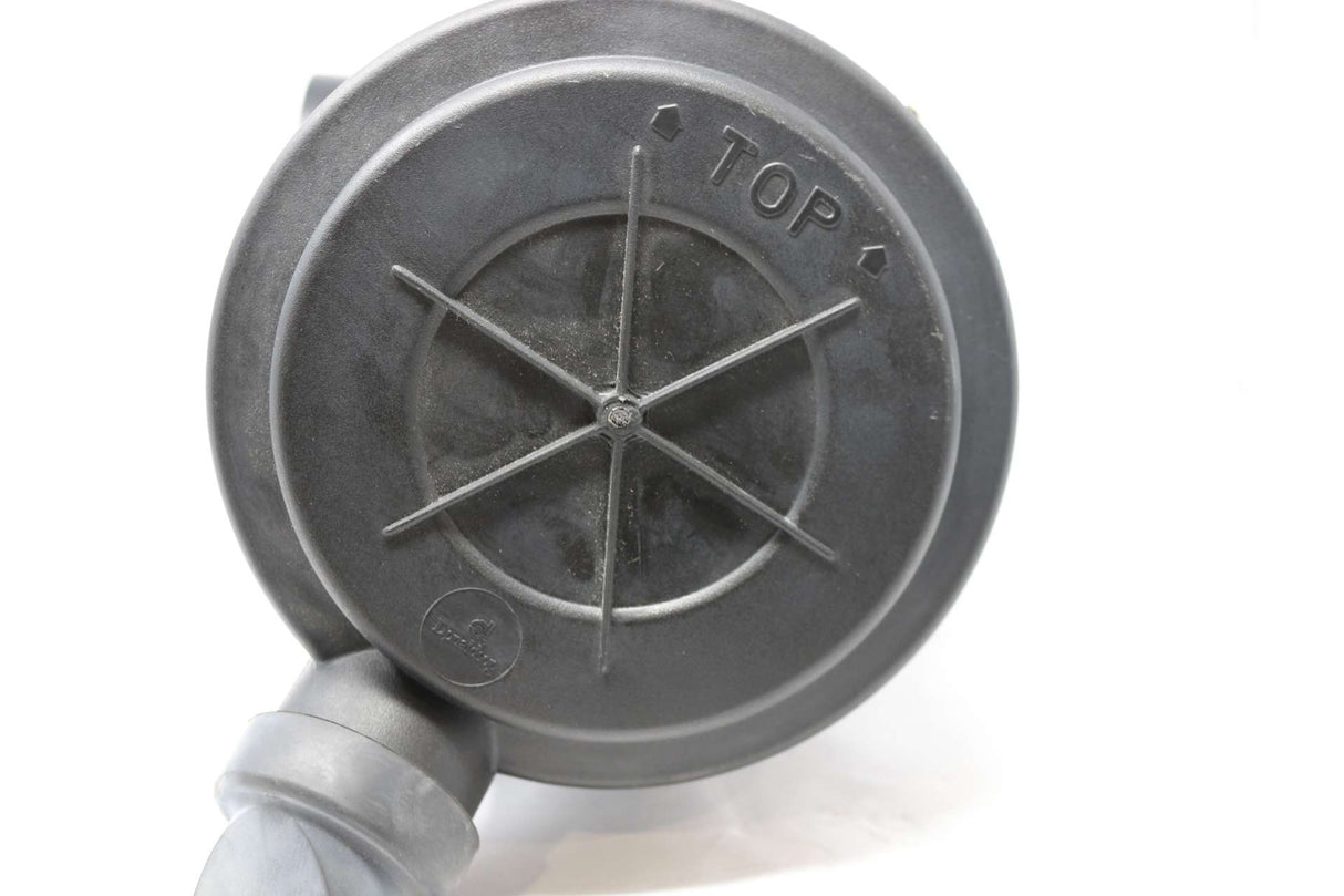 DONALDSON - G070018 - AIR CLEANER ASSEMBLY