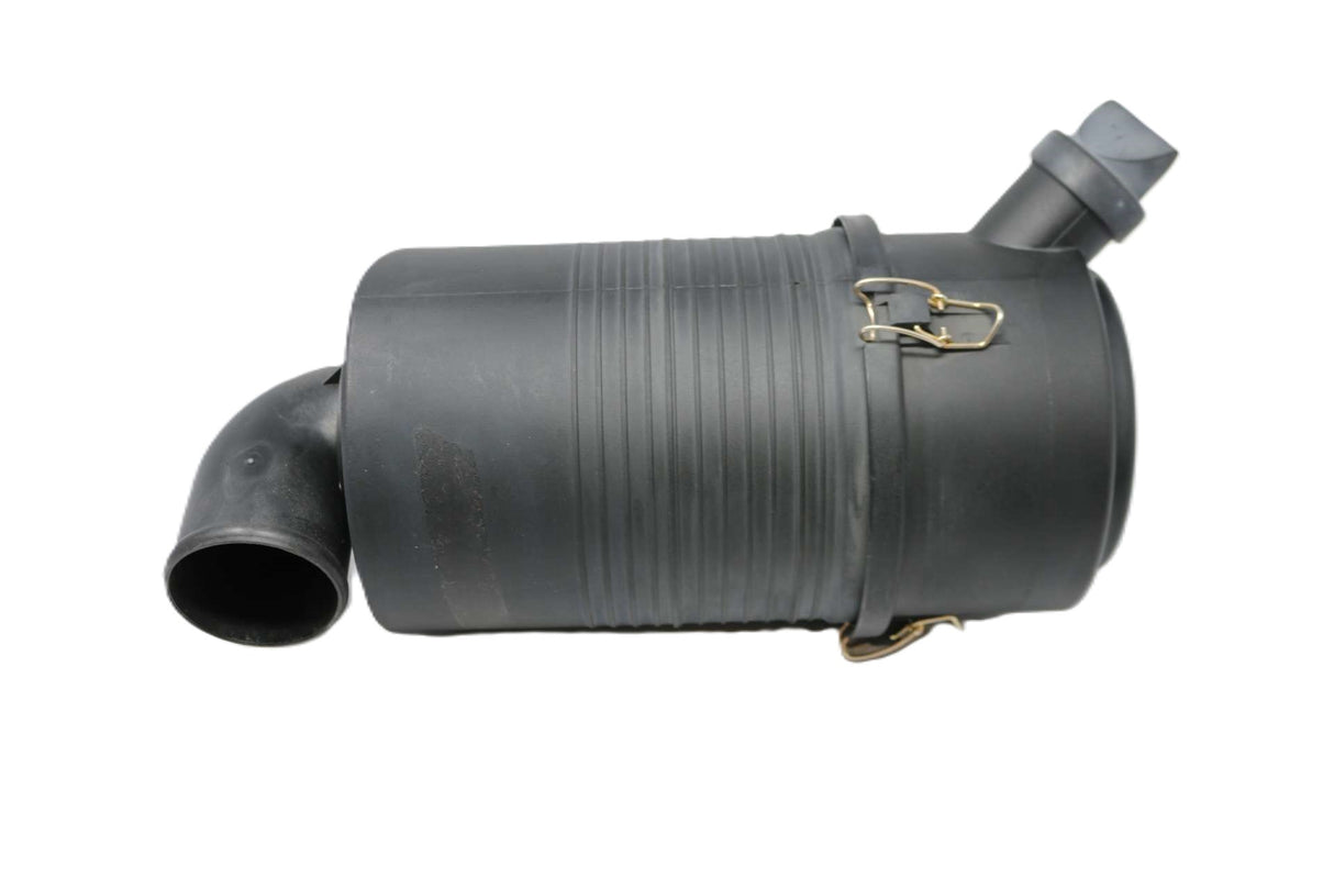 DONALDSON - G070018 - AIR CLEANER ASSEMBLY