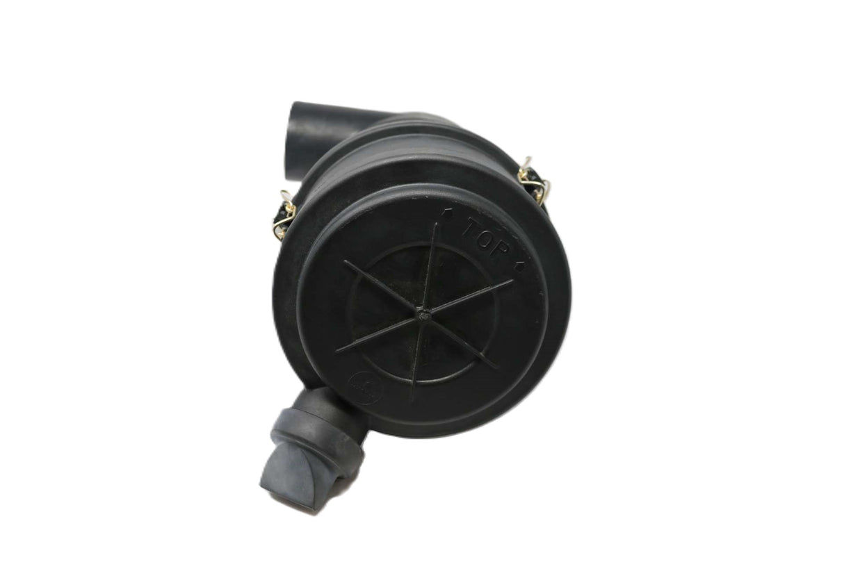 DONALDSON - G070018 - AIR CLEANER ASSEMBLY