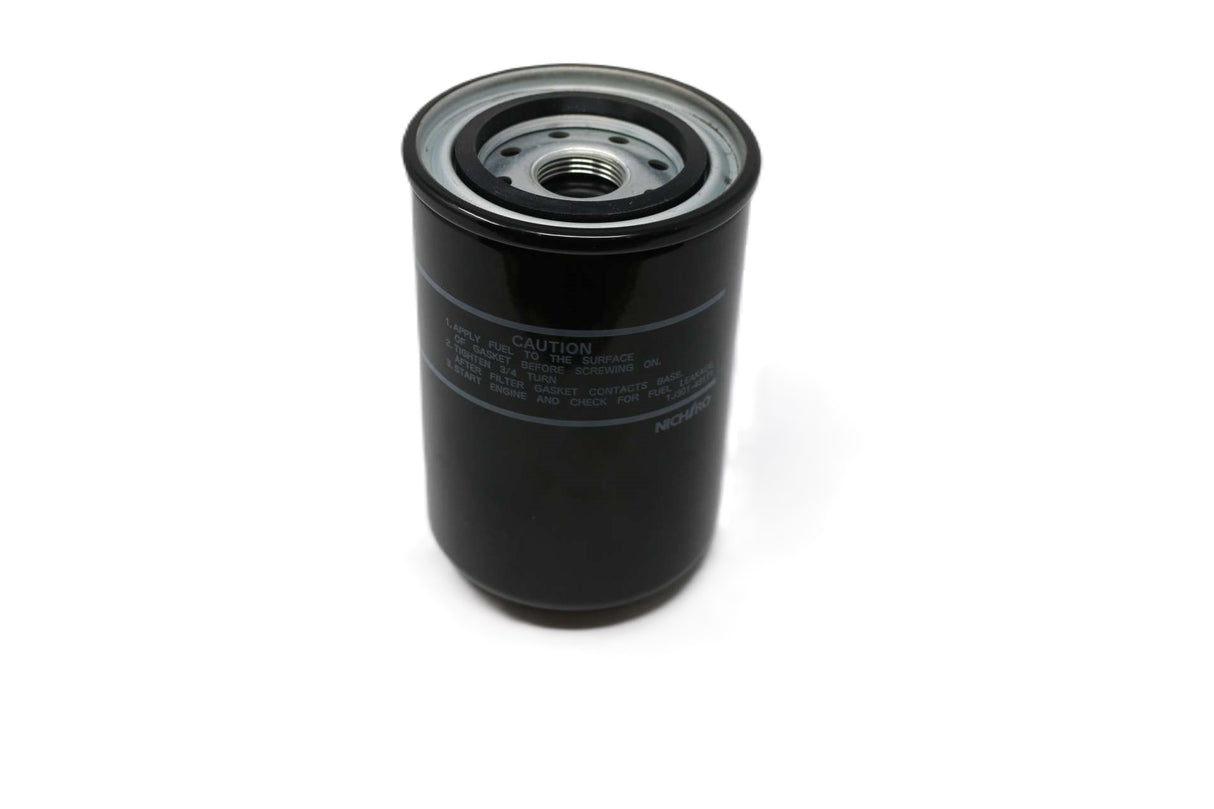 KUBOTA - 1J301-43170 - FILTER FUEL