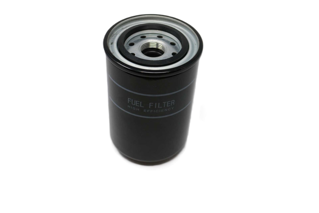 KUBOTA - 1J301-43170 - FILTER FUEL