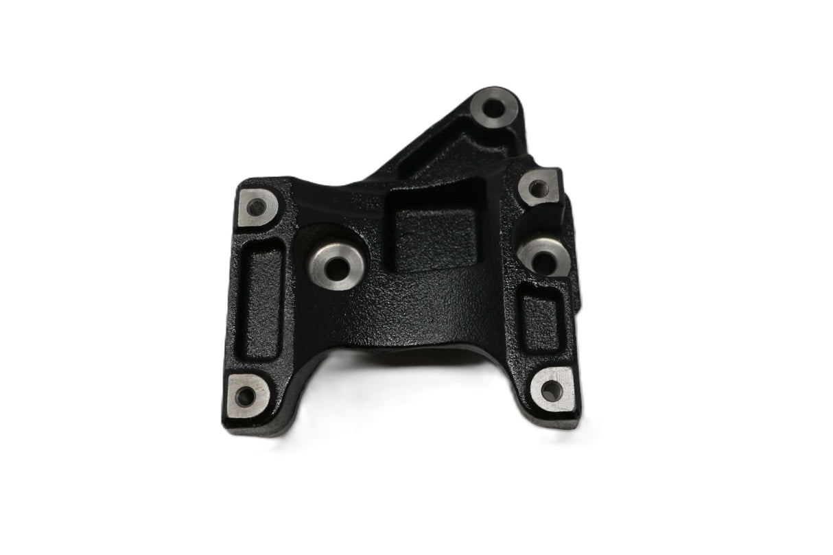 PERKINS - T405078 - BRACKET A/C COMPRESSOR MOUNT