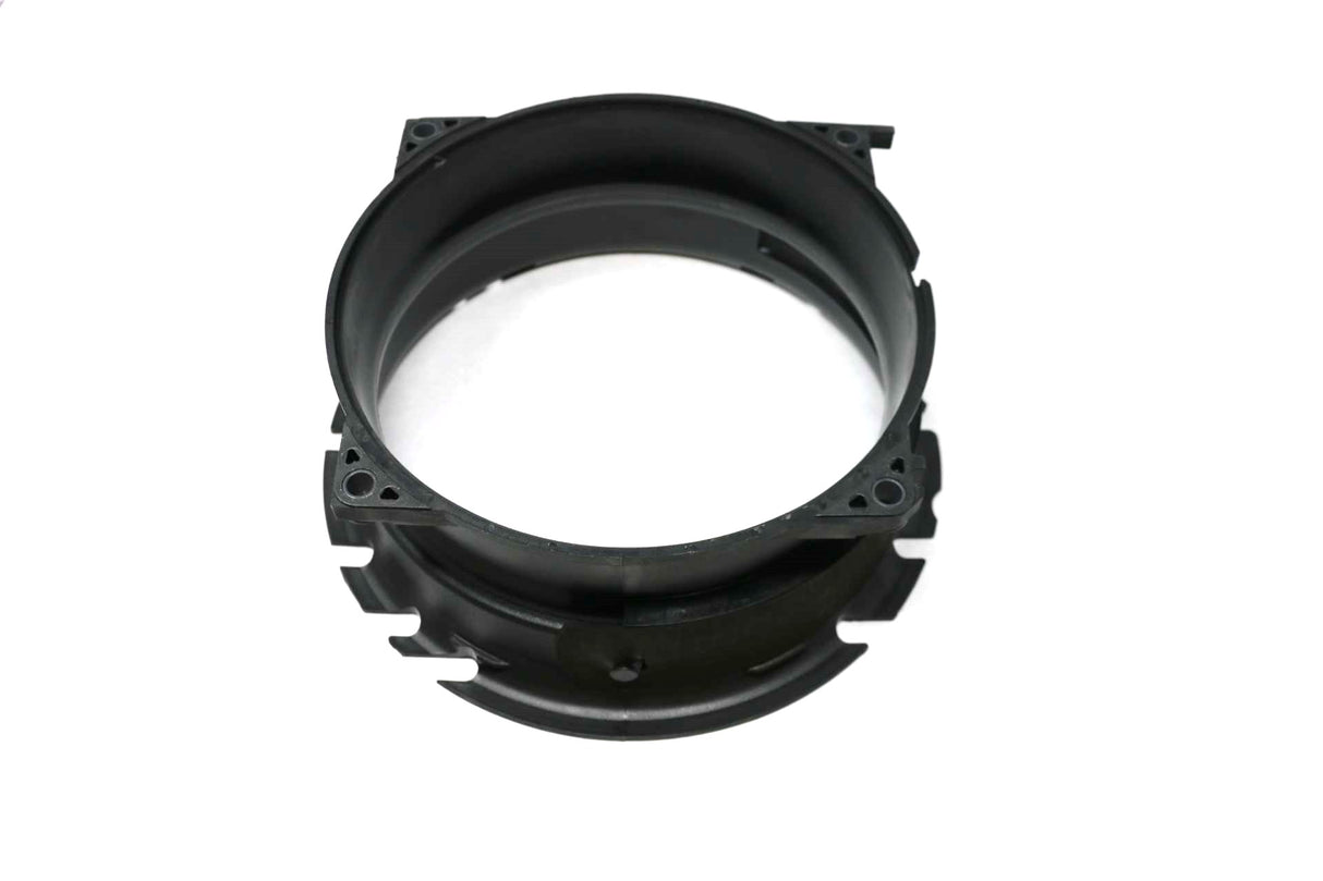 DEUTZ DIESEL - 0410-2438 - BLOWER JACKET