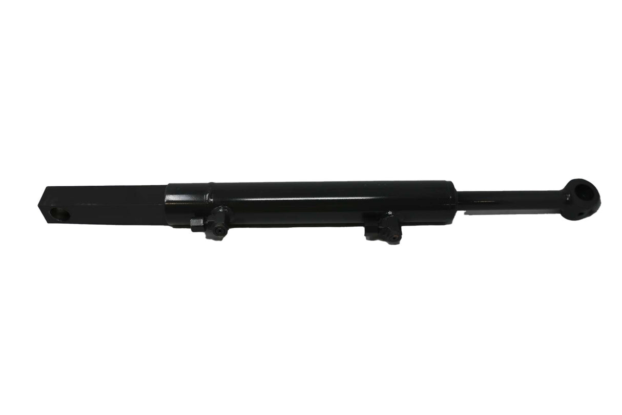 HERCULESUS SEALING PRODUCTS - BCK-6810611 - ATTACHMENT CYLINDER