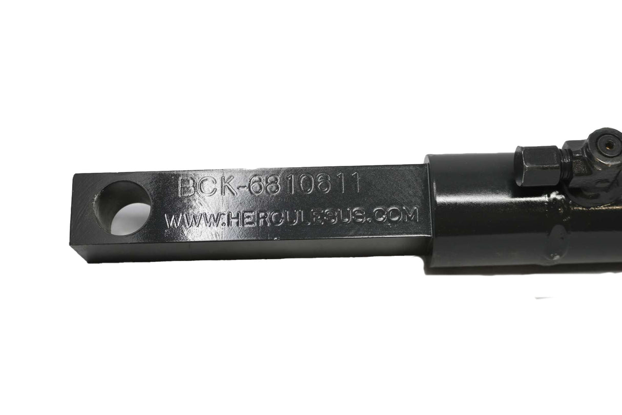 HERCULESUS SEALING PRODUCTS - BCK-6810611 - ATTACHMENT CYLINDER