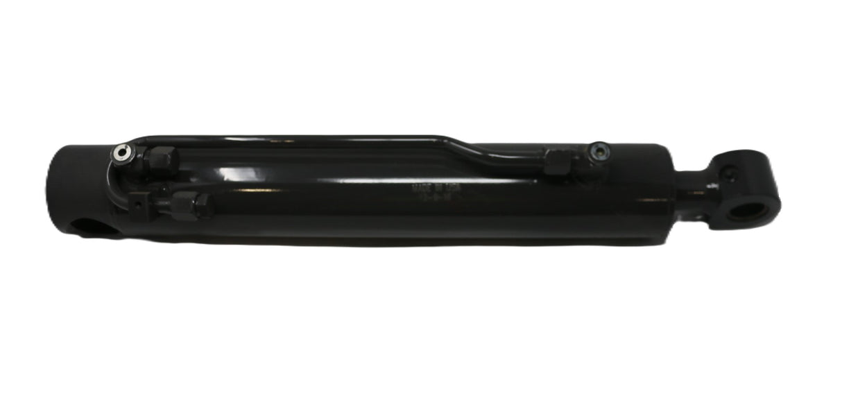 HERCULESUS SEALING PRODUCTS - BCK-7208419 - TILT CYLINDER
