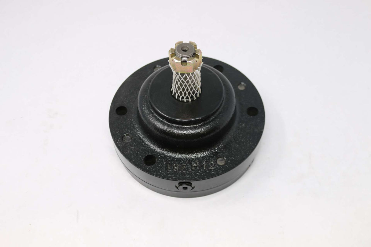 DANFOSS - 920000K3013AAAAAP - BRAKE SHAFT