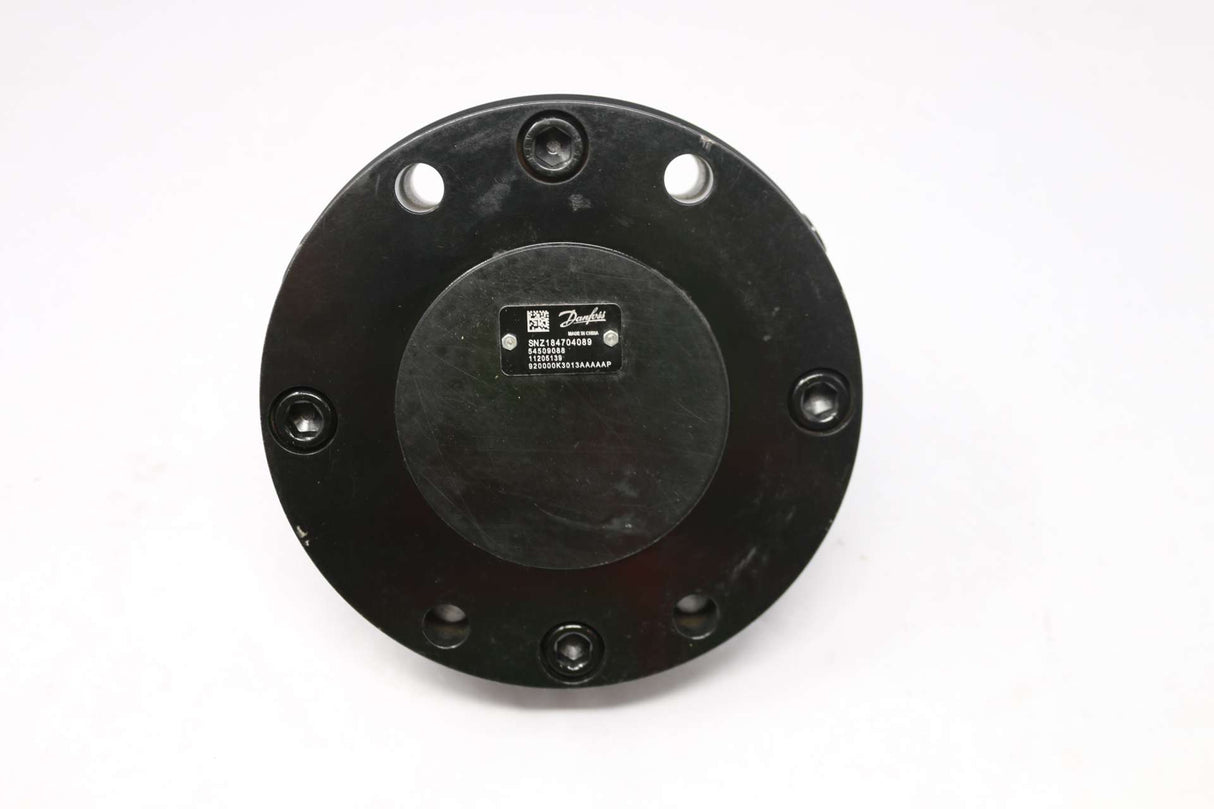 DANFOSS - 920000K3013AAAAAP - BRAKE SHAFT