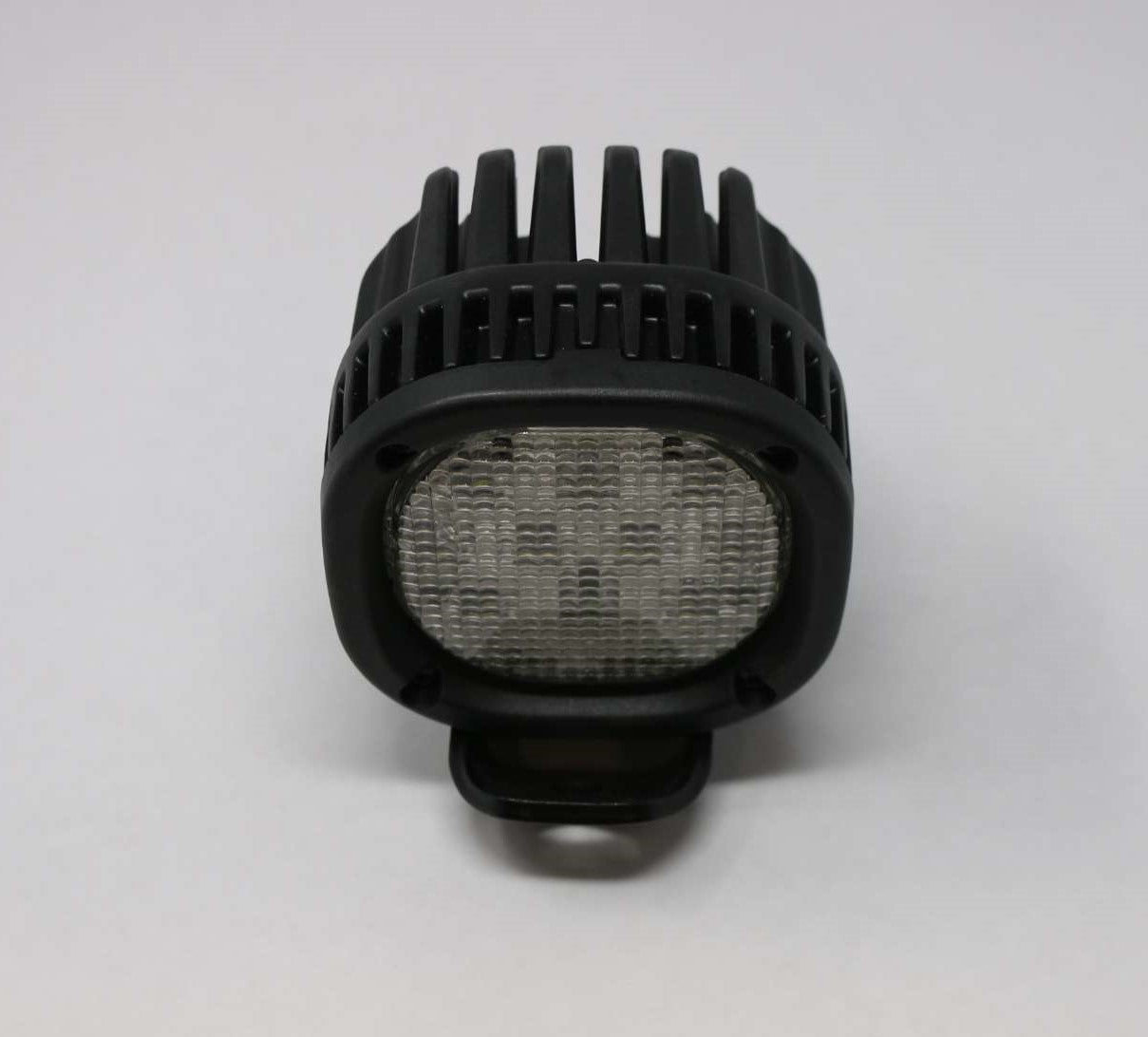 JCB - 333/E7334 - WORKLIGHT