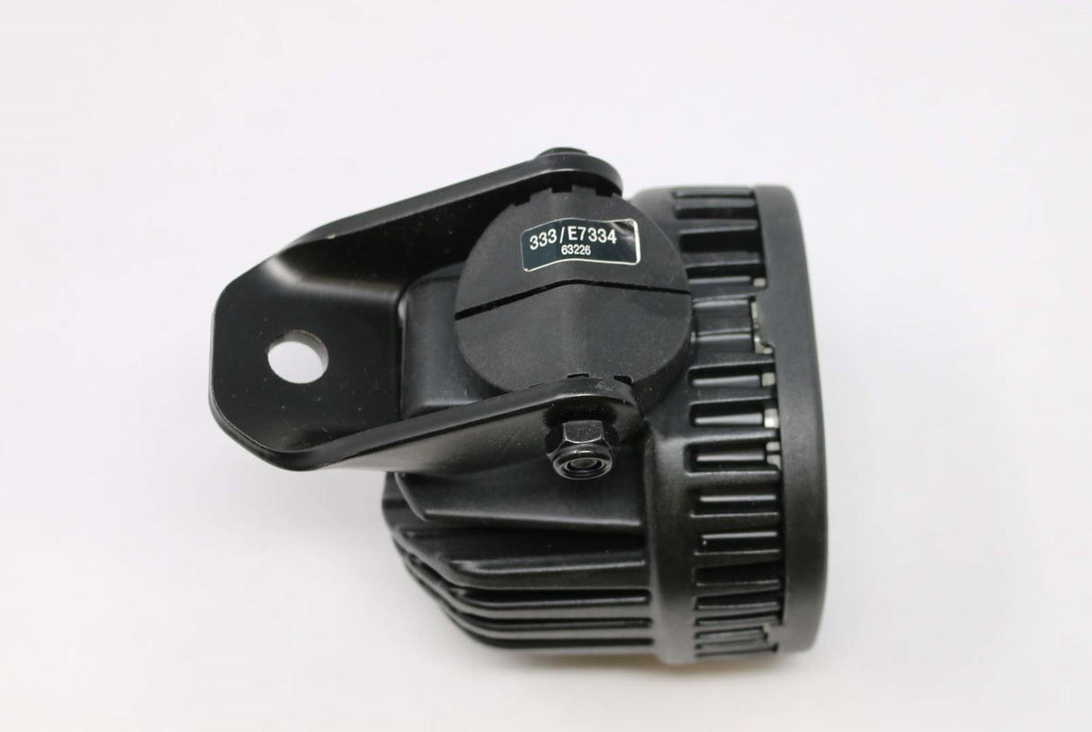 JCB - 333/E7334 - WORKLIGHT