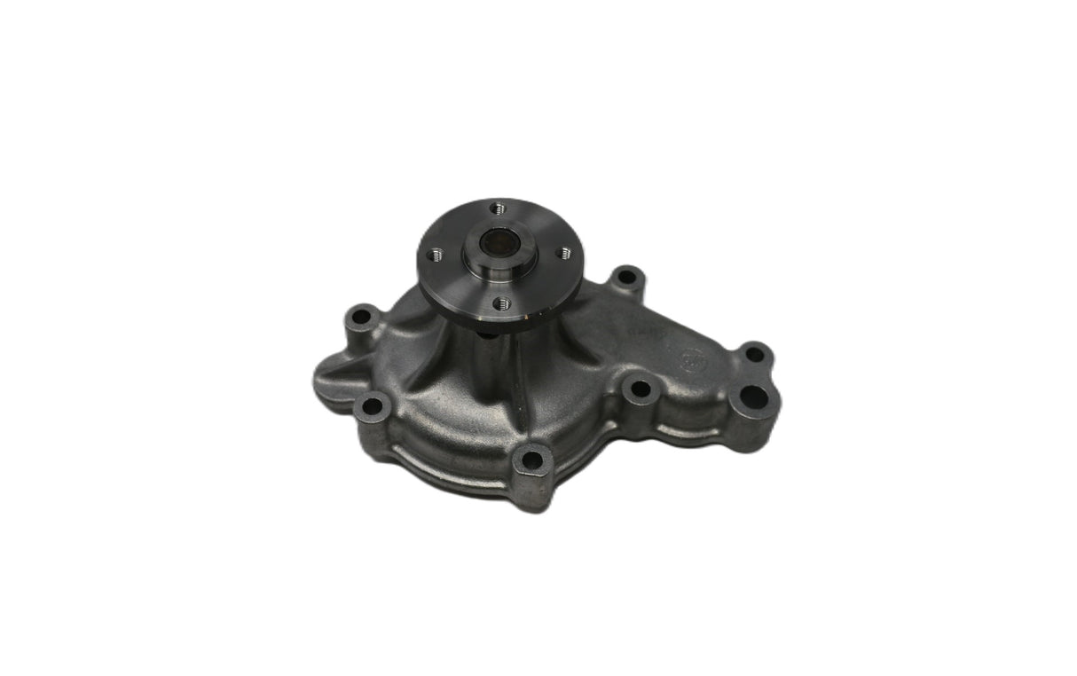 KUBOTA - 1G772-73035 - PUMP WATER