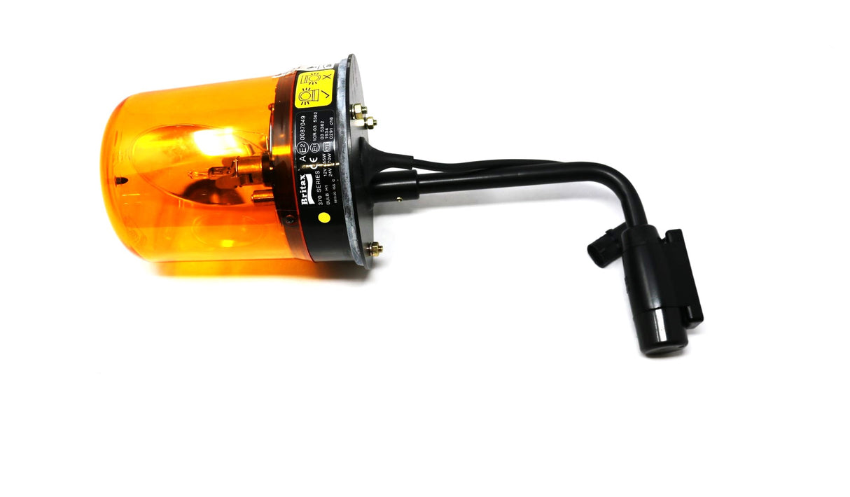 BRITAX PMG (ECCO) - 1348.0012V - BEACON