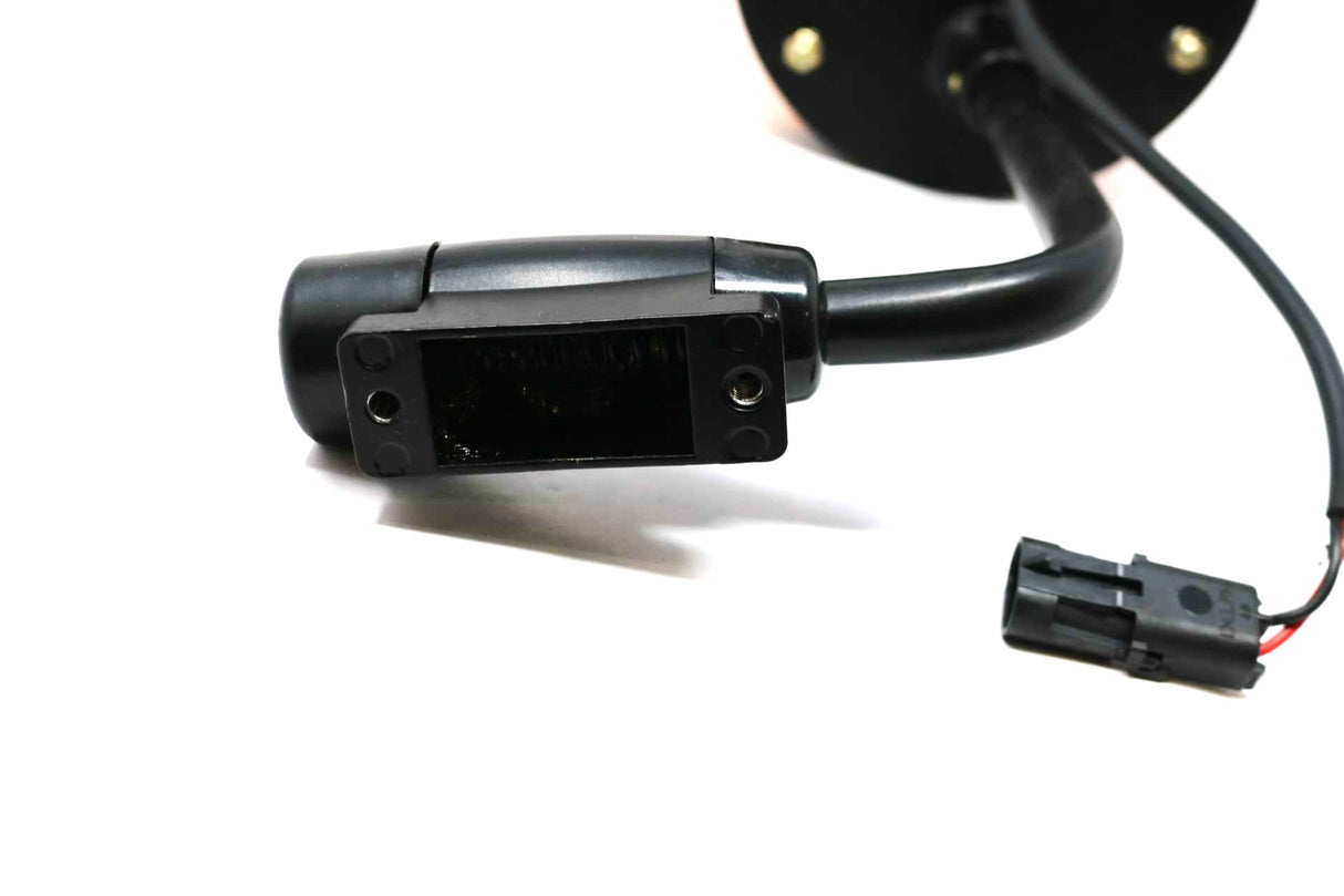 BRITAX PMG (ECCO) - 1348.0012V - BEACON