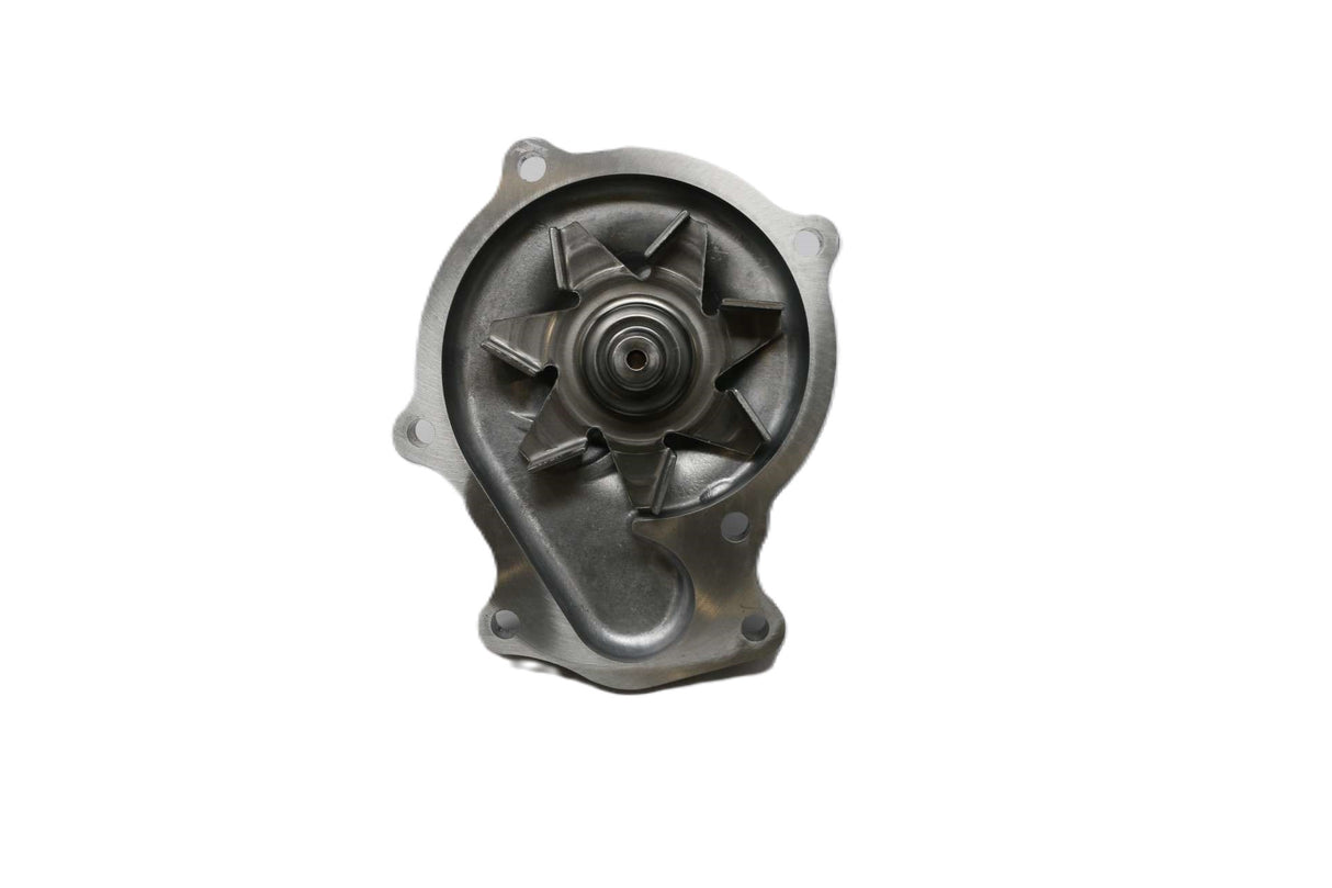 KUBOTA - 1C010-73035 - PUMP WATER