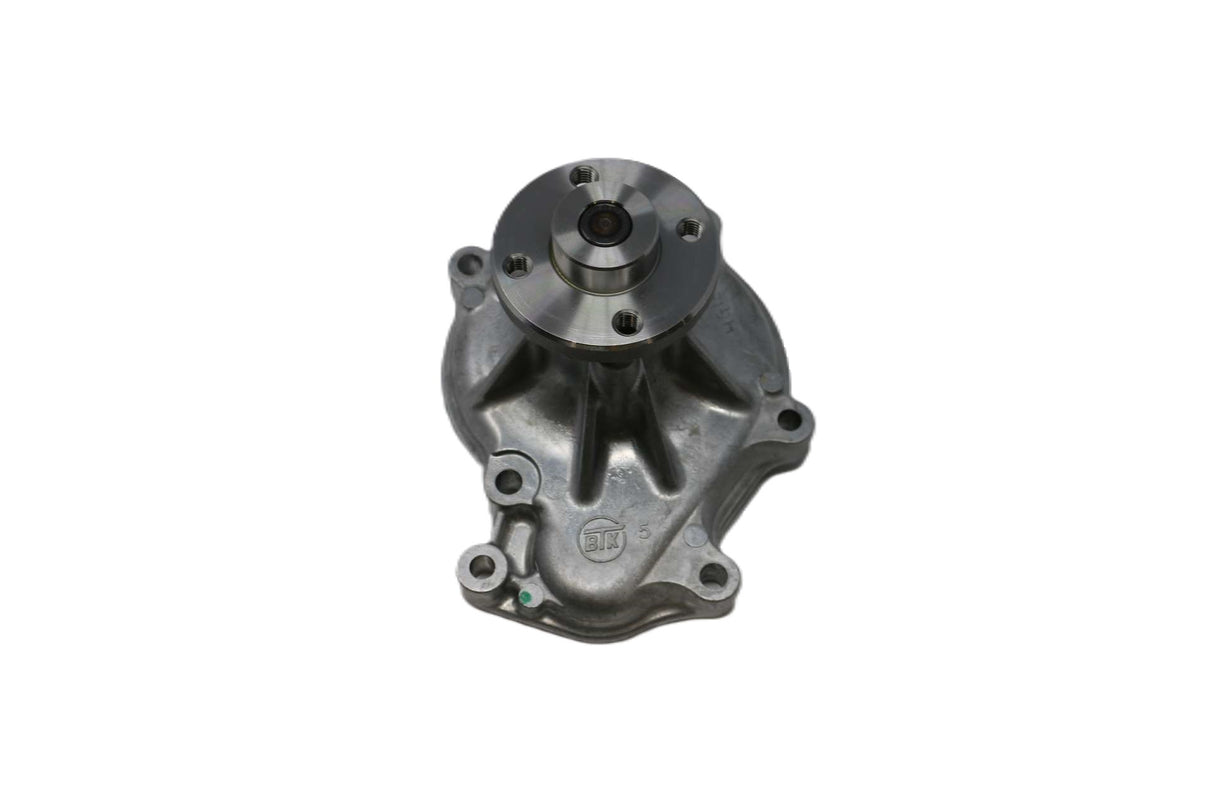KUBOTA - 1C010-73035 - PUMP WATER