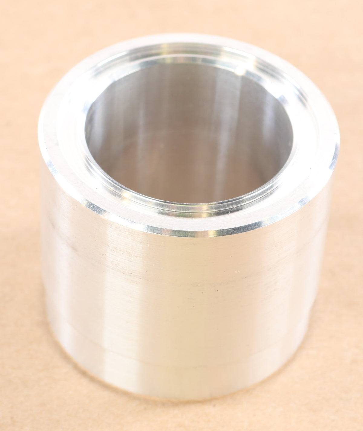 VOLVO PENTA - 23465031 - TUBE